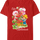 Characters Delicious Strawberry Shortcake T-Shirt