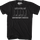 Life Is Full Of Important Choices T-Shirt