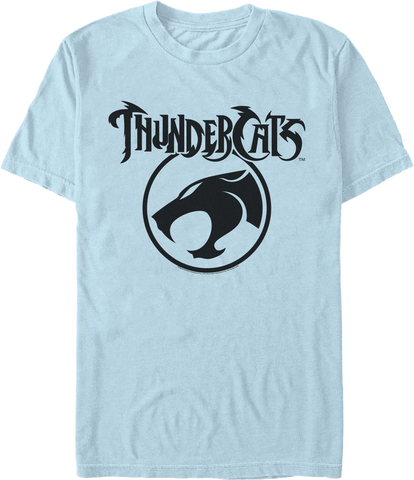 ThunderCats Shirts