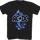 Lightning Bolts ACDC T-Shirt