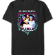 Lightning Golden Girls T-Shirt thumbnail