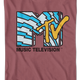 Lightning Logo MTV Shirt thumbnail