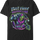 Lightning Skeletor Masters Of The Universe T-Shirt