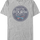 Lightsabers May The Fourth Be With You Star Wars T-Shirt