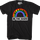Like A Rainbow In The Dark T-Shirt