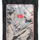 Lincoln Hawk vs Bull Hurley Over The Top T-Shirt thumbnail