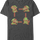 Link 8-Bit Action Poses Legend of Zelda T-Shirt