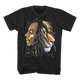 Lion Bob Marley T-Shirt thumbnail
