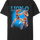 Lion-O Collage ThunderCats T-Shirt