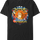 Lion-O Vintage Crest ThunderCats T-Shirt
