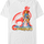 White Lion-O Shadow ThunderCats T-Shirt