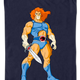 Lion-O Sword of Omens ThunderCats T-Shirt thumbnail