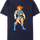 Lion-O Sword of Omens ThunderCats T-Shirt