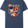 Lion-O Vintage Lightning Circle ThunderCats T-Shirt
