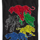 Lions Voltron T-Shirt thumbnail