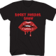 Lips Rocky Horror Picture Show T-Shirt thumbnail