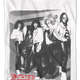 Lipstick Twisted Sister T-Shirt thumbnail