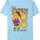 Lisa Don't Lower Yourself To The Level Of The Mob Simpsons T-Shirt