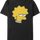 Lisa Simpson T-Shirt