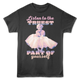 Listen To The Truest Part Of Yourself Marilyn Monroe T-Shirt thumbnail
