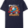 Little Blue Smurfs Can Jump Smurfs T-Shirt