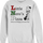 Little Nero's Pizza Home Alone Sweatshirt