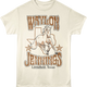 Littlefield Texas Waylon Jennings T-Shirt thumbnail
