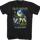 Live After Death Iron Maiden T-Shirt