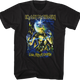 Live After Death Iron Maiden T-Shirt thumbnail