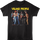 Live and Sleazy Village People T-Shirt