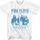 Live At Empire Pool Pink Floyd T-Shirt