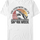 Live Every Week Like It's Shark Week T-Shirt