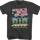 Live From Boston New Kids On The Block T-Shirt