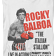 Live In Action Rocky Long Sleeve Shirt thumbnail