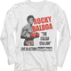 Live In Action Rocky Long Sleeve Shirt thumbnail