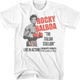Live In Action Rocky T-Shirt thumbnail