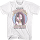 Live In Concert 1970 Janis Joplin T-Shirt thumbnail