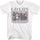 Live In Concert Go-Go's T-Shirt