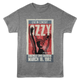 Live in Concert Ozzy Osbourne T-Shirt thumbnail