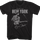Live In New York Eric Clapton T-Shirt
