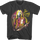 Live Legend Tom Petty T-Shirt