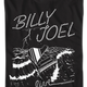 Live Poster Billy Joel T-Shirt thumbnail