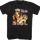 Live Through This Hole T-Shirt