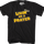 Livin' On A Prayer T-Shirt