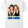 Lloyd And Harry Dumb And Dumber T-Shirt