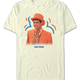 Lloyd Christmas Dumb And Dumber T-Shirt thumbnail