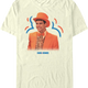 Lloyd Christmas Dumb And Dumber T-Shirt thumbnail