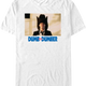 Lloyd's Cowboy Hat Dumb And Dumber T-Shirt thumbnail