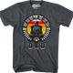 Railroad Dad Lionel Trains T-Shirt thumbnail