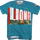 1938 Catalog Lionel Trains T-Shirt